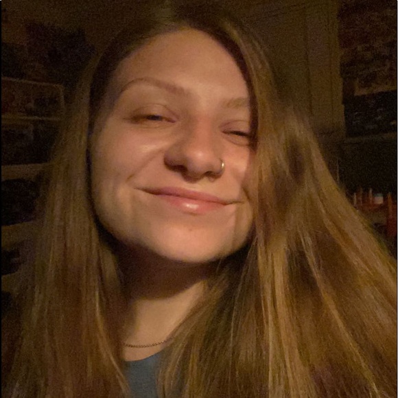 emilywconley